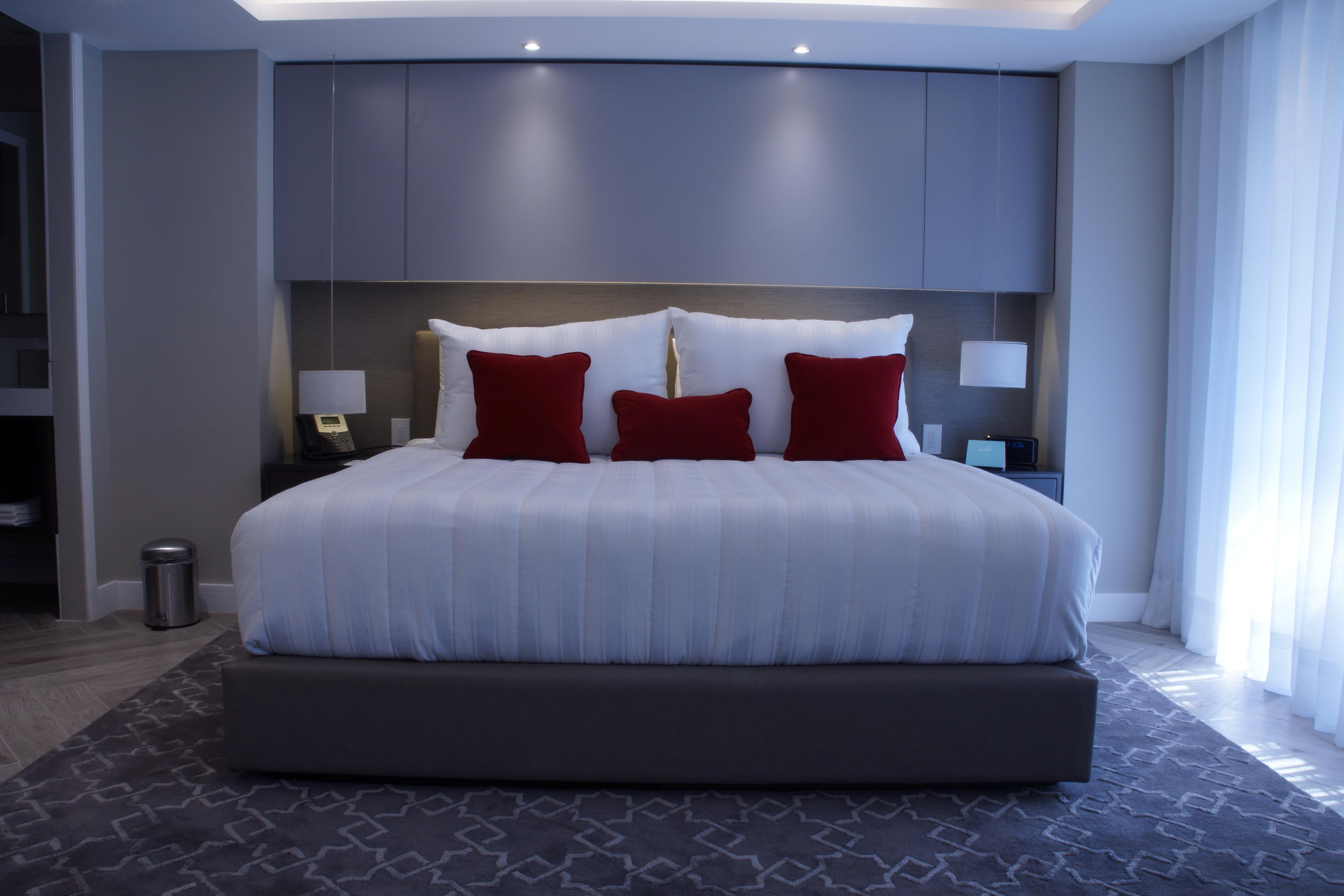 Isaaya Hotel Boutique By Wtc Città del Messico Esterno foto